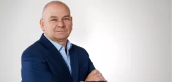 Leszek Lipski