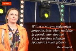 Dzień Buraka Cukrowego 2017