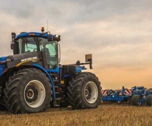 Dotacje PROW 2019 – znamy harmonogram naboru wniosków!