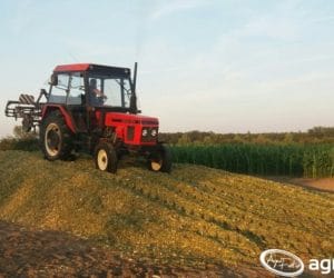 Obowiązkowe OC rolników – co trzeba wiedzieć?