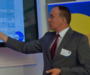 Koniec problemów ze śmietką – nowa broń do jesiennej ochrony rzepaku