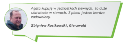 Zbigniew Rostkowski