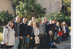 Szkoły rolnicze w województwie śląskim