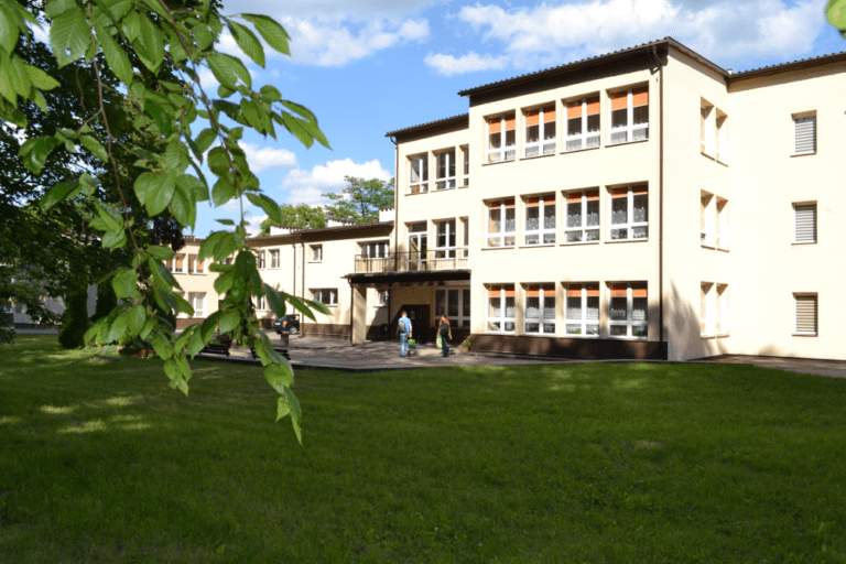 szko-y-rolnicze-w-wojew-dztwie-wi-tokrzyskim