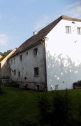 wypowiedzenie ubezpieczenia rolnego