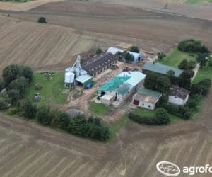 Ubezpieczenie mienia ruchomego