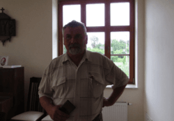żuławskie grupy sadownicze