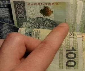 Pomoc w&nbsp;zakresie transferu wiedzy – odwołany nabór wniosków!