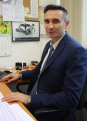 Pieniądze za przekazanie gospodarstwa rolnego
