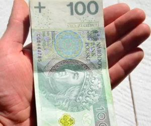 Pieniądze za przekazanie gospodarstwa rolnego – rusza nabór wniosków!