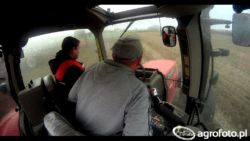 Ubezpieczenie w KRUS a praca na etat