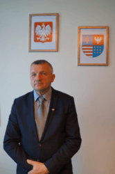 Jerzy Pośpiech