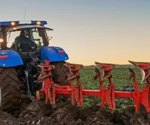Orka pod siew – nie zapomnijmy o podstawowych elementach
