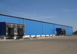 wsparcie na rozwój nowych grup rolnych