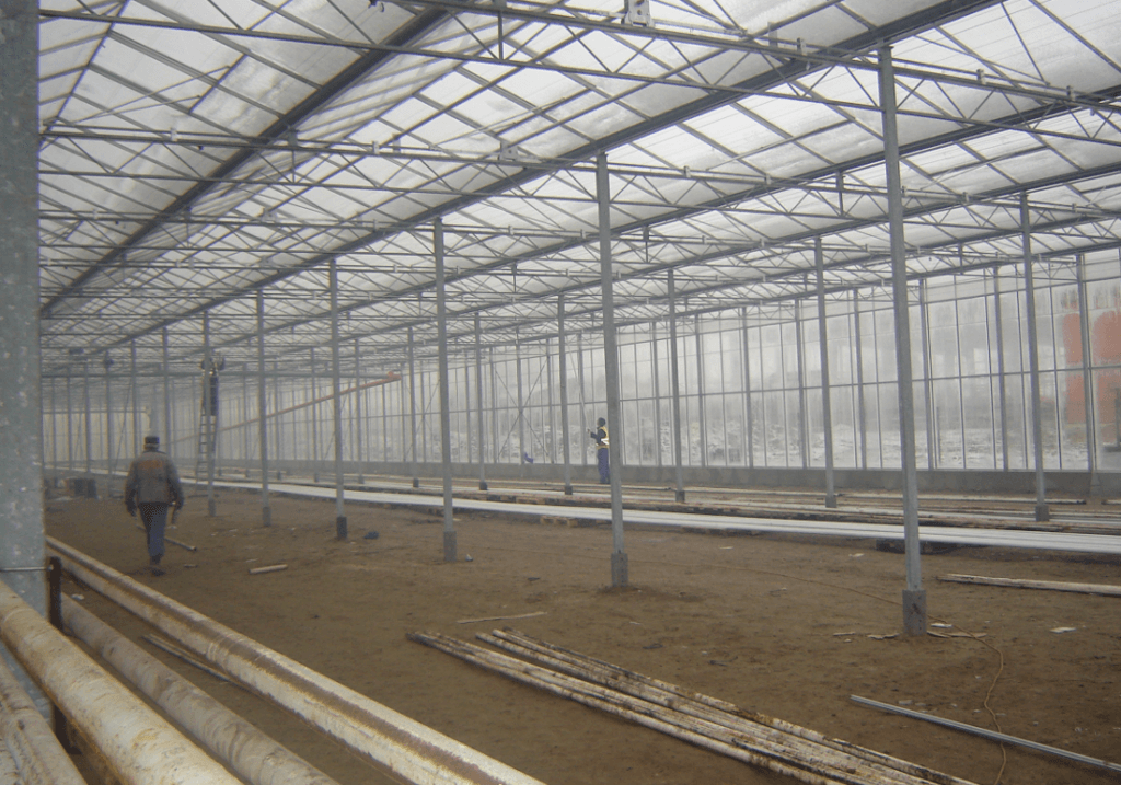 Pomoc dla grup rolnych z PROW 2014-20