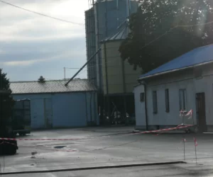 Rolnicza spółdzielnia produkcyjna – dobry manager na wagę złota