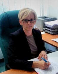 Jolanta Duchnik