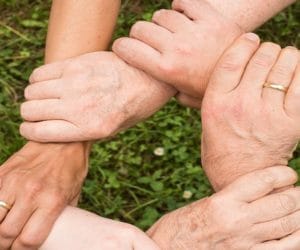 Trwa nabór na dofinansowanie grup producentów!