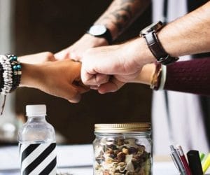 Zalety członkostwa w&nbsp;grupie producenckiej