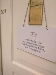 Wspólna Polityka Rolna