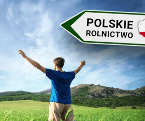 Polityka rolna UE nie przynosi dobrych efektów?