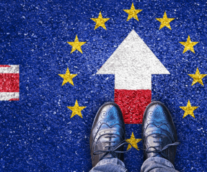 Wspólna Polityka Rolna po 2020 roku?