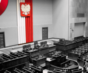 Dlaczego obchodzimy Święto Niepodległości – komentarze polityczne