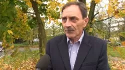 ASF Piotr Polok, Polski Związek Hodowców i Producentów Trzody Chlewnej w Polsce