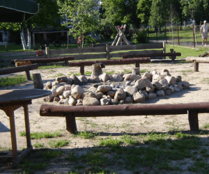 Terapia dziecięca w&nbsp;gospodarstwach agroturystycznych na wsi