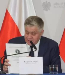 ustawa o gospodarstwie rolnym