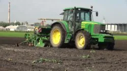 Nastroje inwestycyjne