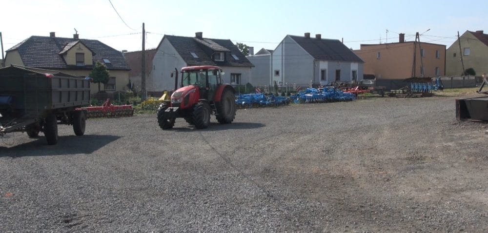 Nastroje inwestycyjne
