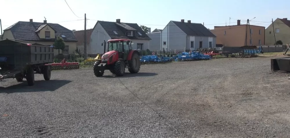 Nastroje inwestycyjne