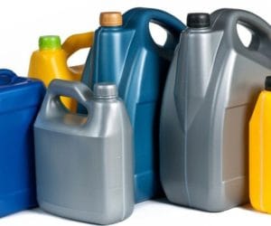 Nielegalne środki ochrony roślin – uwaga na podróbki