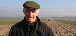 Piotr Groehl