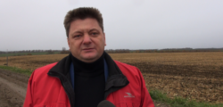 Mariusz Sikora