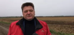 Mariusz Sikora