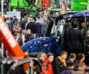 Polagra-Premiery 2018: co zobaczymy na targach?