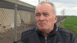 Wojciech Kaleciński – prezes RSP Krobusz