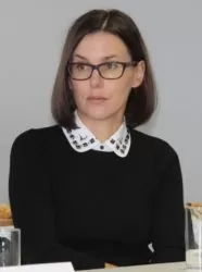 Cena kukurydzy