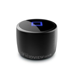 FieldView Drive