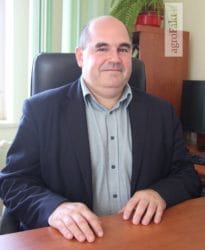 eksport mięsa drobiowego