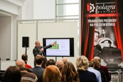 Polagra-Premiery 2018