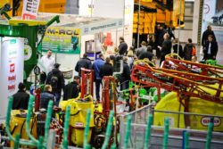 Polagra-Premiery 2018