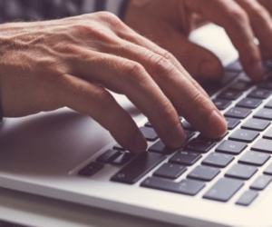 Od 2018 złożysz tylko elektroniczny wniosek o&nbsp;dopłaty