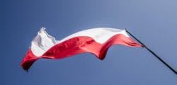 obchody święta niepodległości