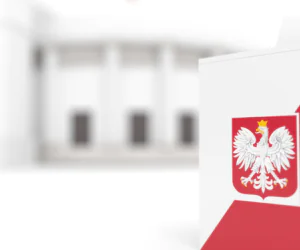 preferencje wyborcze rolników