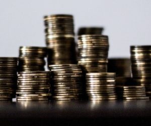 Dochody z&nbsp;hektara przeliczeniowego a&nbsp;rzeczywistość