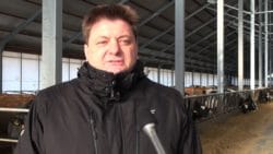 Kombinat Rolny Kietrz