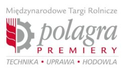 POLAGRA-PREMIERY